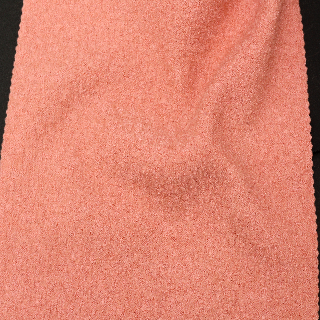 SG-244 Loden (Pink Coral)